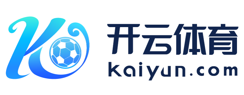 吉林省德惠市半岛综合平台登录入口